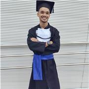Professor em escola estadual. 2 anos de experiência